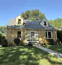 415 N 89th St - Photo 1 of 1