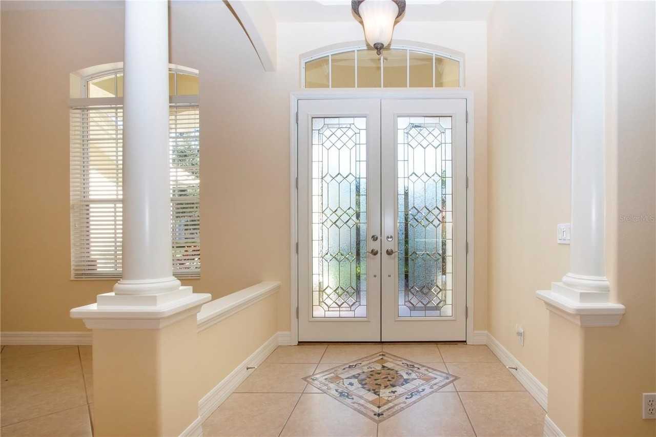 7808 Crest Hammock Way - Photo 5 of 20