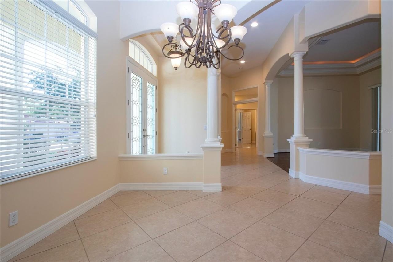 7808 Crest Hammock Way - Photo 6 of 20