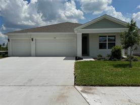 17471 Whiskey Creek Trl - Photo 1 of 1
