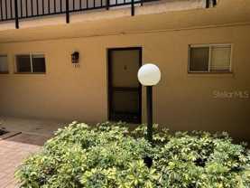 2763 Woodgate Ln #111 - Photo 1 of 1