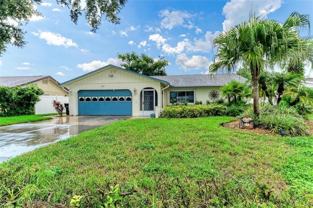 265 Dorchester Dr - Photo 1 of 1