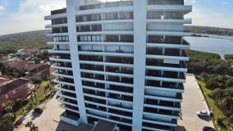 1601 N Central Ave #404 - Photo 1 of 1