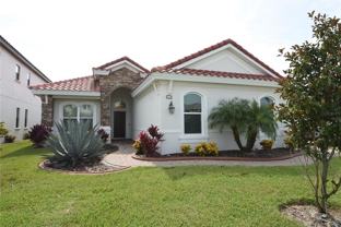 114 Del Palma Dr - Photo 1 of 1