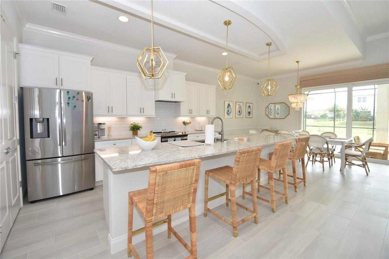 114 Del Palma Drive - Photo 6 of 50