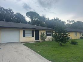 222 Mary Catherine Ct - Photo 1 of 1