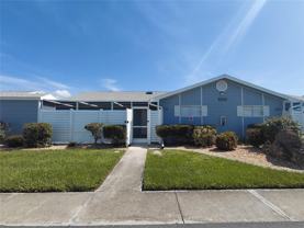 3300 Loveland Blvd #1202 - Photo 1 of 1