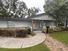830 Douglas Ave - Photo 1 of 1