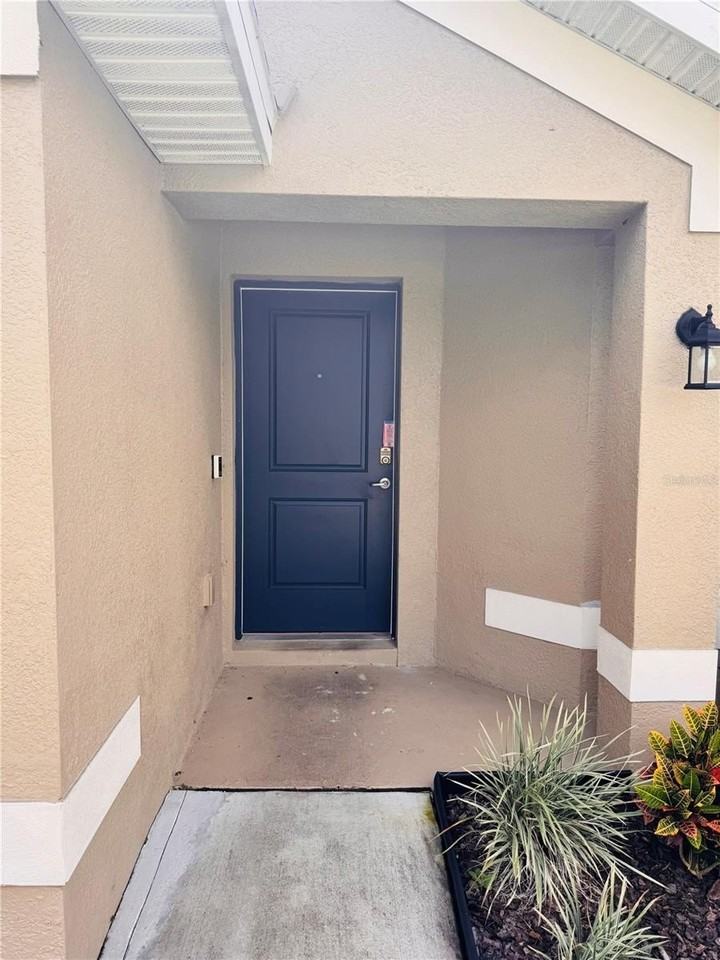 310 Athabasca Pl - Photo 2 of 24