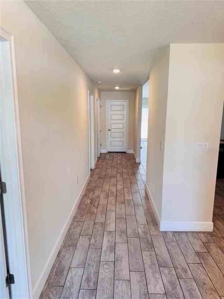 310 Athabasca Pl - Photo 3 of 24