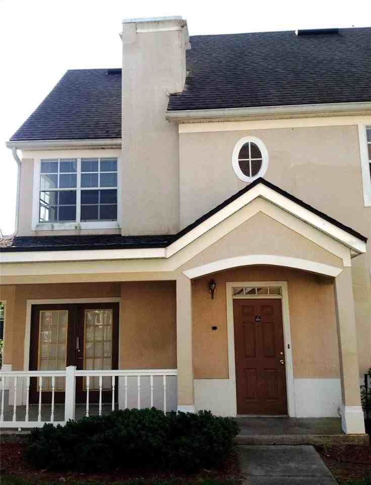 3337 Soho St #204 - Photo 2 of 19