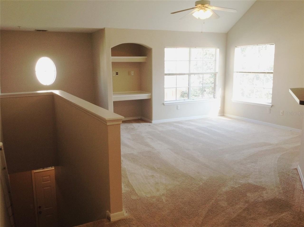 3337 Soho St #204 - Photo 3 of 19