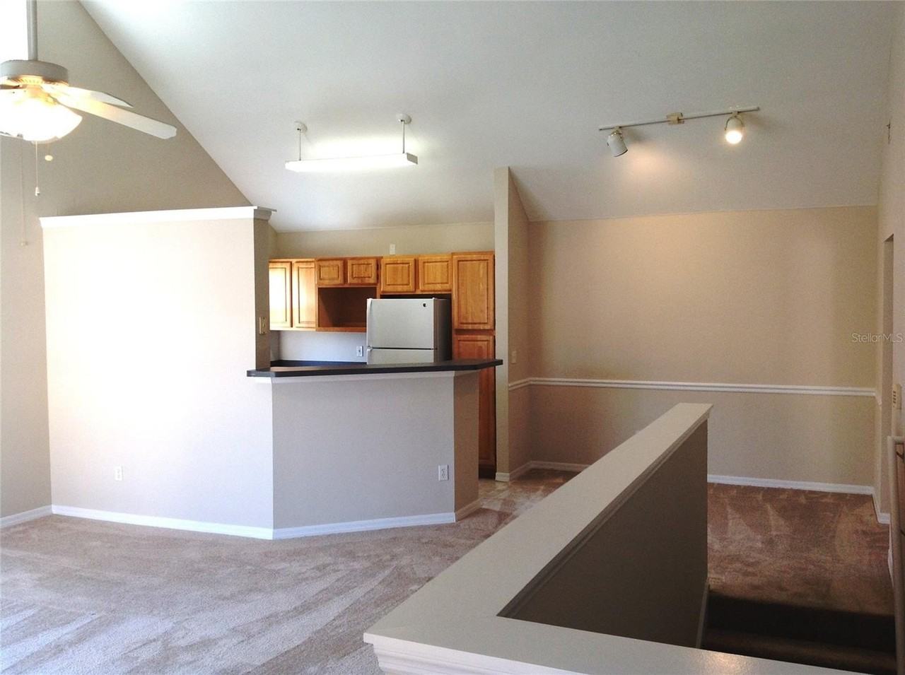 3337 Soho St #204 - Photo 4 of 19