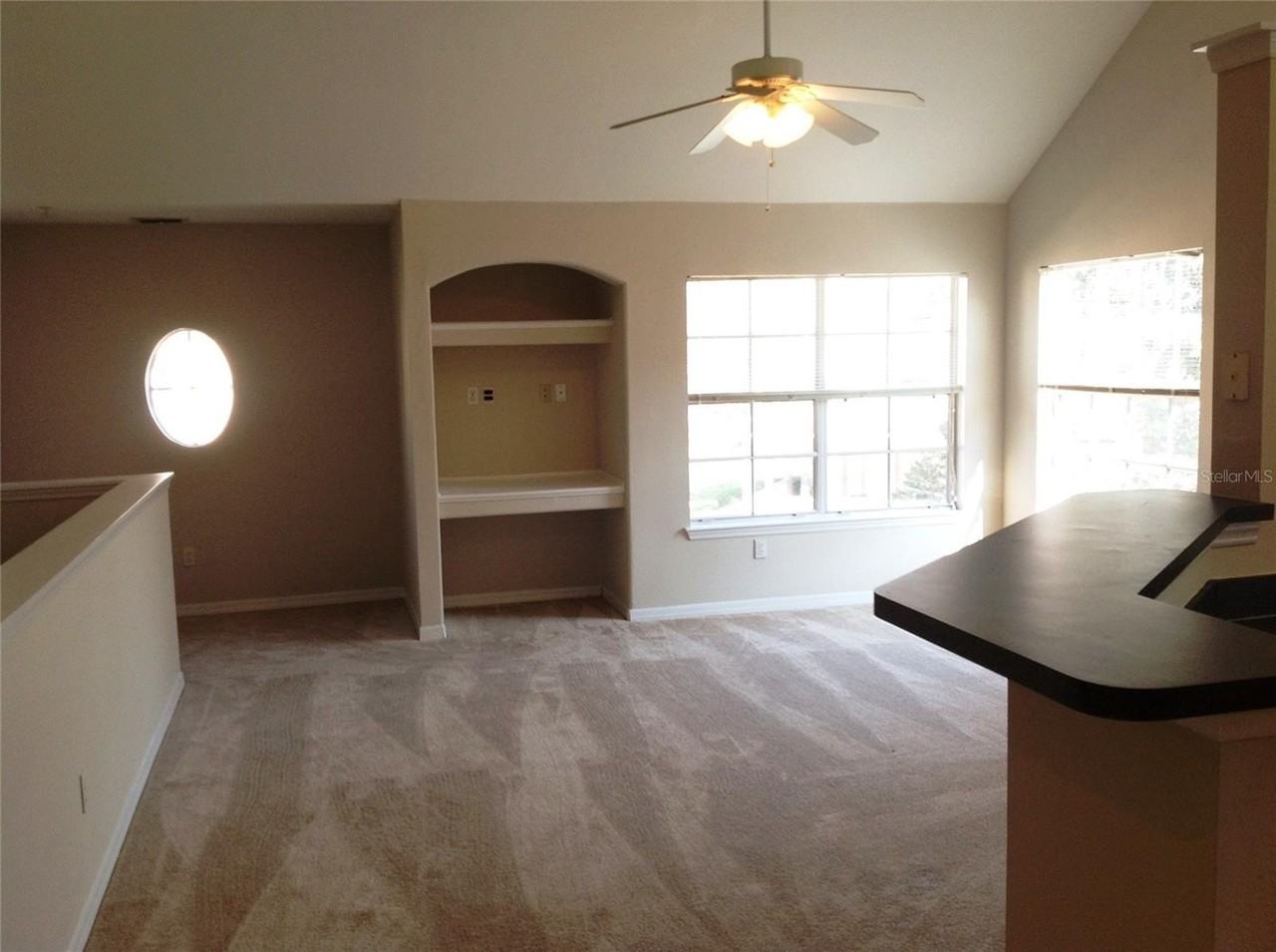 3337 Soho St #204 - Photo 7 of 19