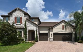 featured image of 8461 Pippen Dr