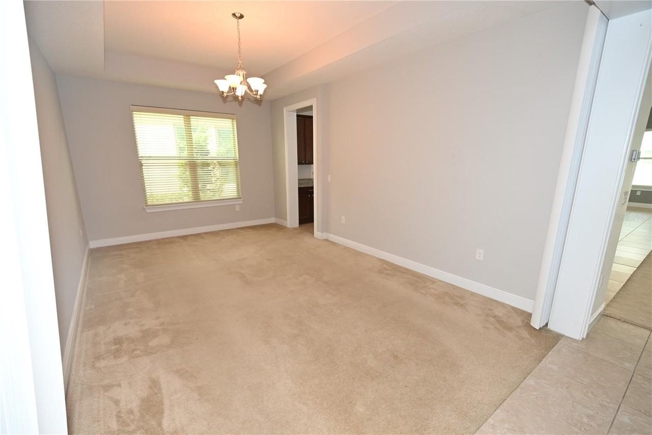 8461 Pippen Dr - Photo 5 of 47