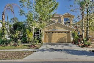 2981 Viscount Cir - Photo 1 of 1