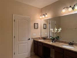 featured image of 4353 Acorn Ct