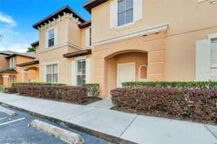 2774 Corvette Ln - Photo 1 of 1