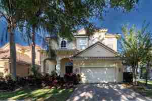 featured image of 8605 Saint Marino Blvd