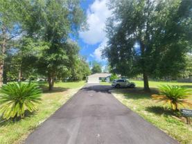 7305 Sw 19th Pl - Photo 1 of 1