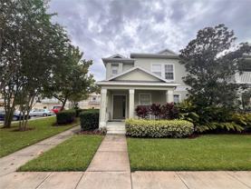7150 Forty Banks Rd #34B - Photo 1 of 1