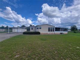 featured image of 4655 Ne 40th Ave