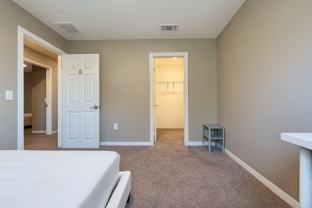 111 - 7639 Sage Scrub Dr, Riverside, CA 92507 - Photo 1 of 1