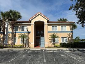 521 Villa Del Sol Cir #203 - Photo 1 of 1