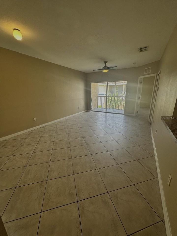 521 Villa Del Sol Cir #203 - Photo 3 of 13