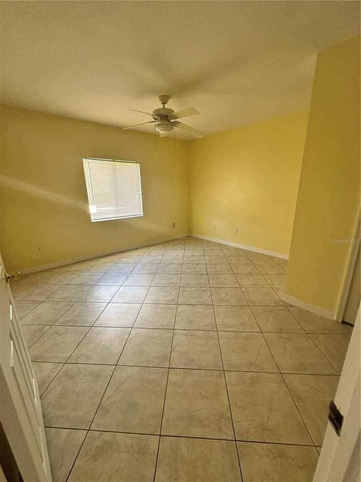 521 Villa Del Sol Cir #203 - Photo 6 of 13