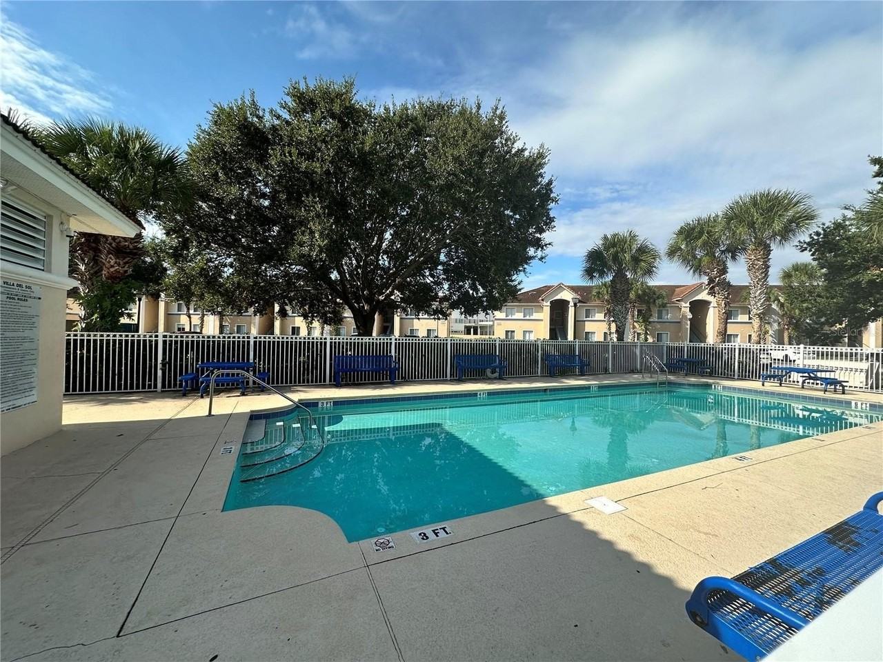 521 Villa Del Sol Cir #203 - Photo 6 of 15