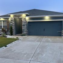 3268 Country Walk Club Cir - Photo 1 of 1