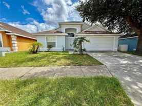 342 Cheshire Way - Photo 1 of 1
