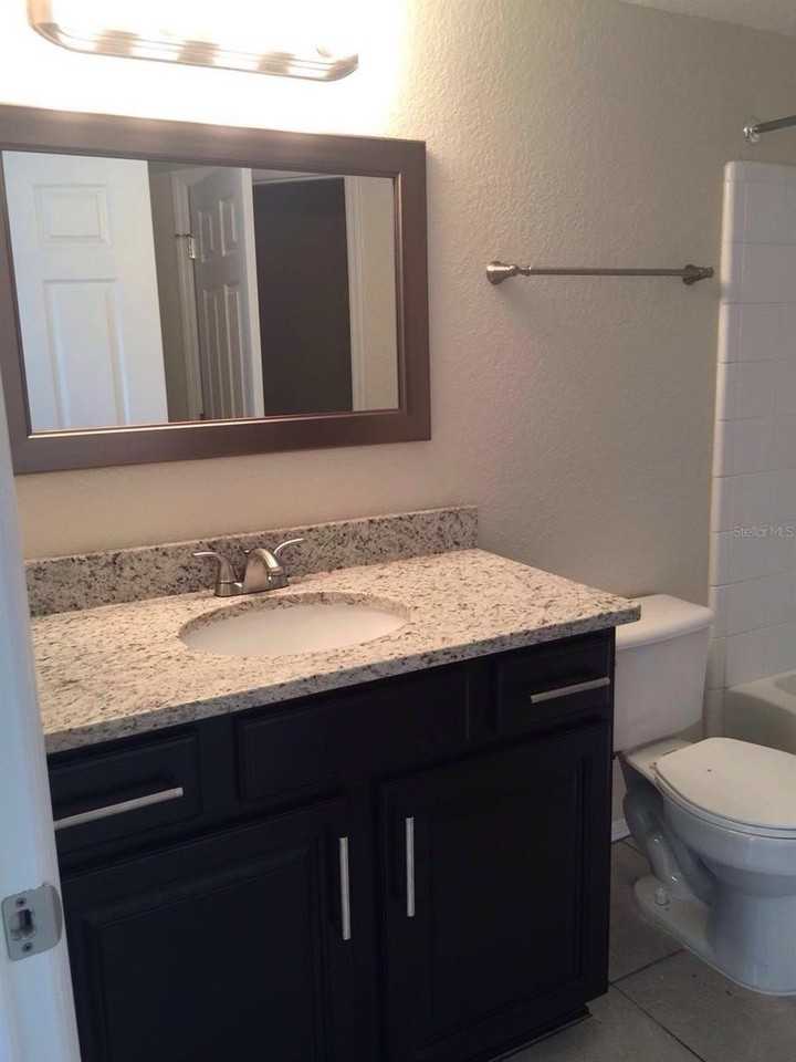 2203 Key West Ct #438 - Photo 6 of 21