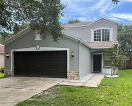 10452 Blackmore Dr - Photo 1 of 1
