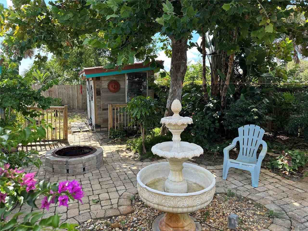 32 Palm Dr - Photo 3 of 26