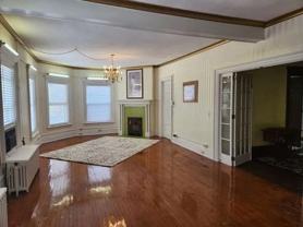 551 West 8th Street - Photo 1 of 1