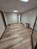 featured image of 320 Plum St