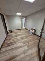 320 Plum Street - Photo 1 of 1