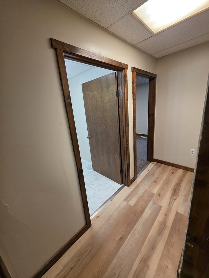 320 Plum Street - Photo 5 of 12