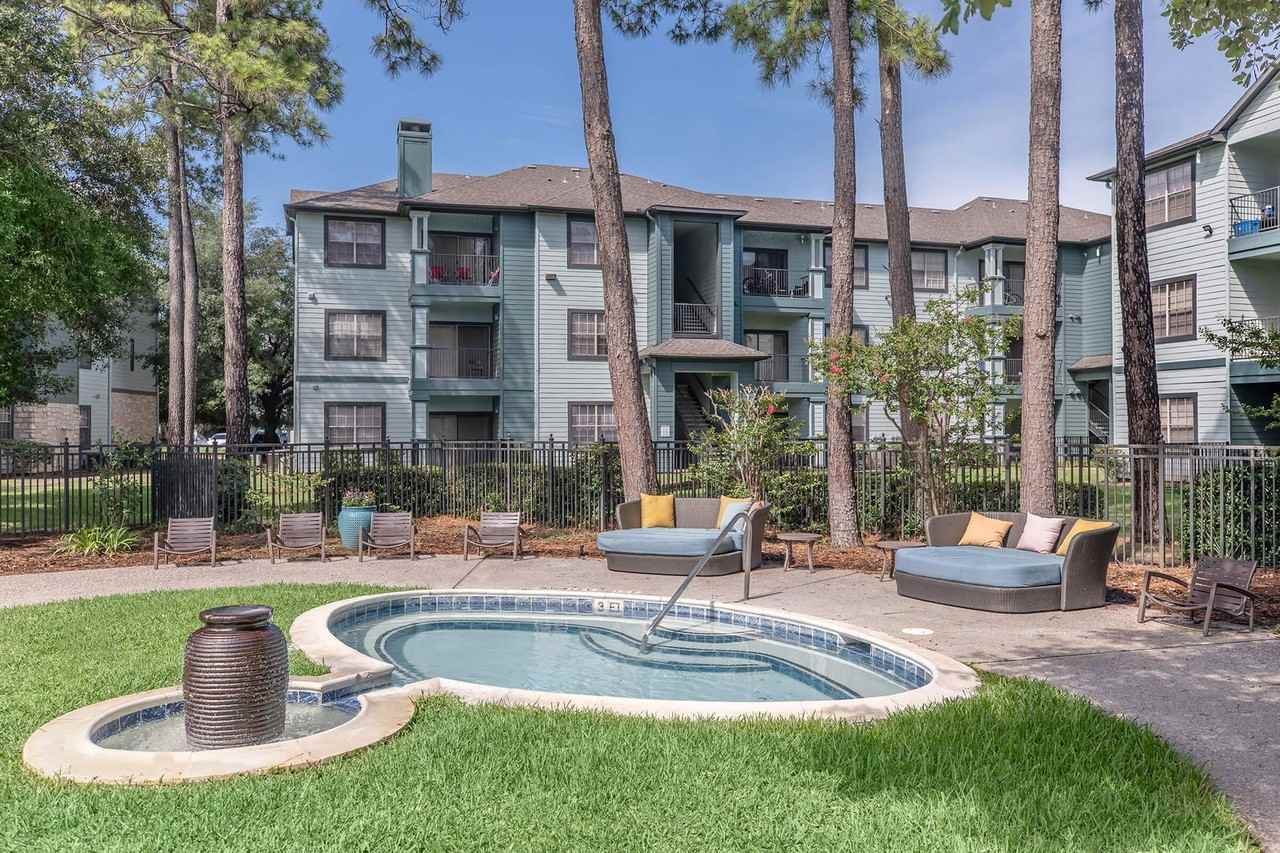 Grant Rd - Photo 4 of 8