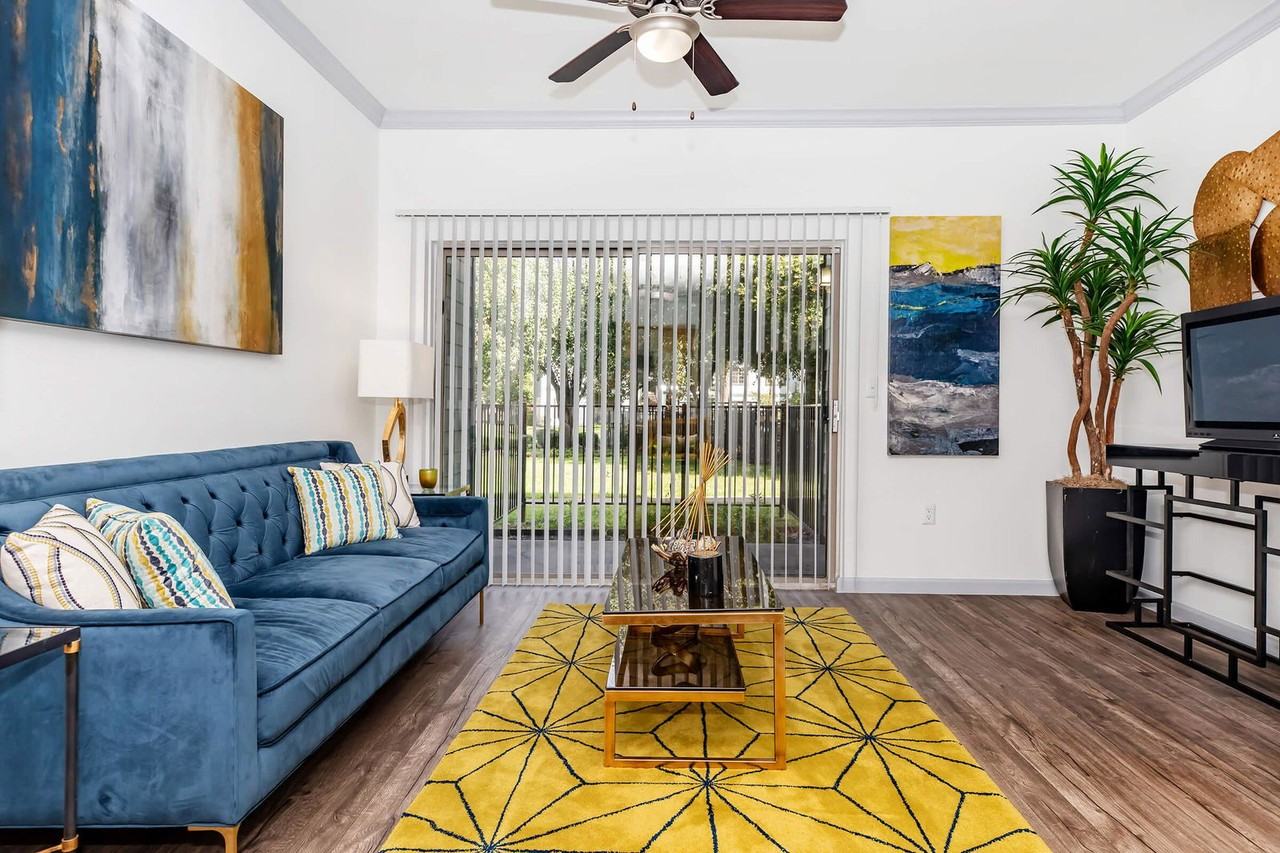 Grant Rd - Photo 6 of 8