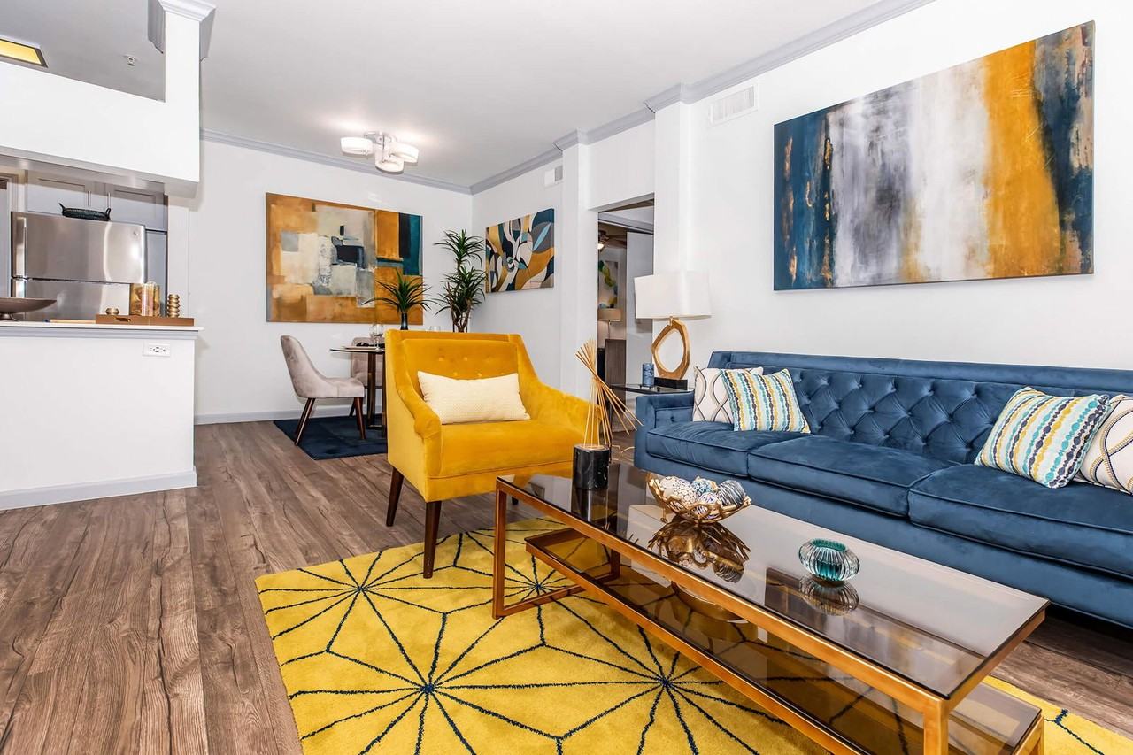 Grant Rd - Photo 7 of 8