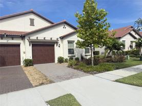17319 Holly Well Ave - Photo 1 of 1