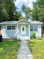 3827 18th Ave S - Photo 1 of 1