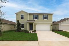 12046 Brae Way - Photo 1 of 1