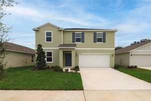 featured image of 12046 Brae Way