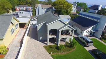 featured image of 2905 W Bay Court Ave