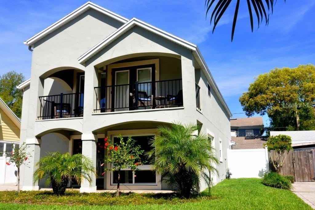 2905 W Bay Court Ave - Photo 3 of 37